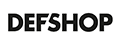DefShop logo