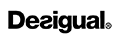 Desigual logo