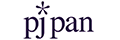 PJ Pan logo