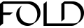 The Fold logo