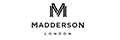Madderson London logo