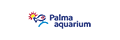 Palma Aquarium logo