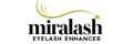 Miralash logo