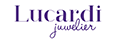 Lucardi logo