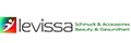 LEVISSA logo