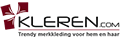 Kleren logo