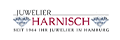 Juwelier Harnisch logo