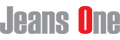 Jeans One logo