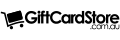 Gift Card Store logo