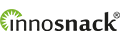 Innosnack logo
