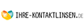 Ihre-Kontaktlinsen logo