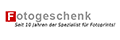 Ihr-Fotogeschenk logo