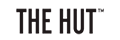 The Hut logo