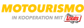 MOTOURISMO logo