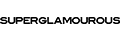 Superglamourous logo