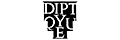 Diptyque logo