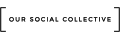 Our Social Collective logo