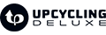 Upcycling Deluxe logo