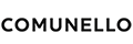 Comunello logo