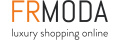 FRMODA logo