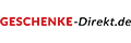 Geschenke Direkt logo
