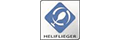 Heliflieger logo