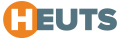 Heuts logo