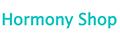 Hormony Shop logo
