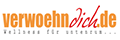 Verwoehndich logo