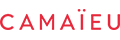 Camaïeu logo