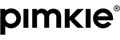 pimkie logo
