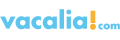 Vacalia logo