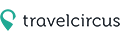 Travelcircus logo