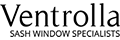 Ventrolla logo