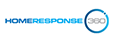 Home Response 360 logo