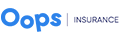 Oops Insurance logo