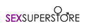 SexSuperstore logo