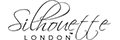Silhouette London logo
