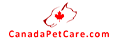 Canada Pet Care logo