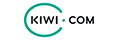 Kiwi.com logo