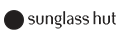 Sunglass Hut logo