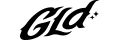 The GLD Shop logo