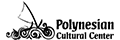 Polynesian Cultural Center logo