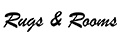 Rugs & Rooms logo