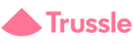 Trussle logo