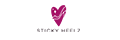 Sticky Heelz logo