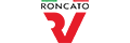 Roncato logo
