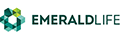 Emerald Life Home & Contents Insurance logo
