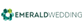 Emerald Life Wedding Insurance logo