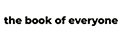 The Book of Everyone logo